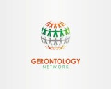 https://www.logocontest.com/public/logoimage/1335715760gerontology network.jpg